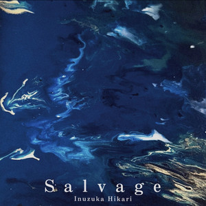 Salvage