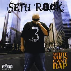 All My Life (feat. JK-47) (Explicit)