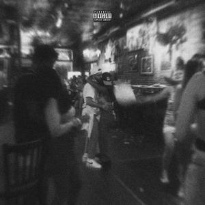 spilled drinks (Explicit)