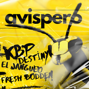 Avispero Remix