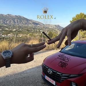 Rolex (Explicit)