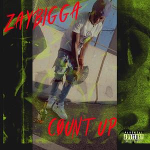 COUNT UP (Explicit)