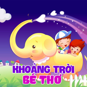 Khoảng Trời Bé Thơ