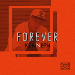Kenneth - Forever