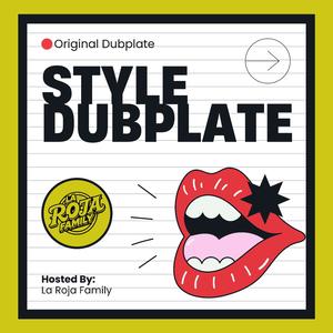 Mai mi spartu (feat. Bongoman) (Dubplate Version)