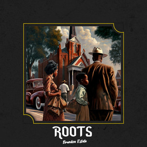 Roots Vol. 1