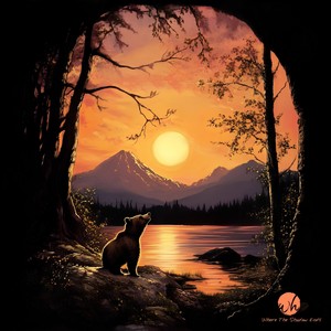 The Sunbeam (Extended Mix)