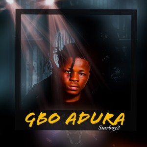 Gbo Adura