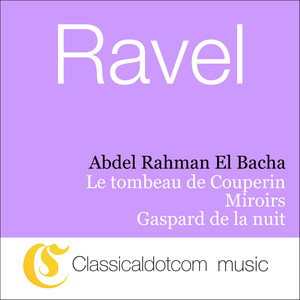 Miroirs - Oiseaux tristes