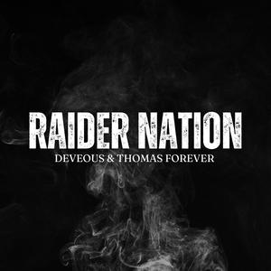 Raider Nation (feat. DeVeous)