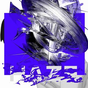 HAZE(feat. Phusis)