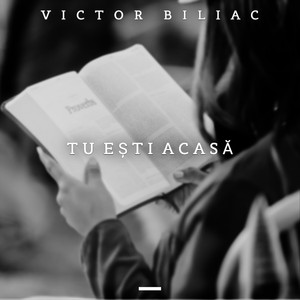 Tu Esti Acasa