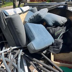 slumped (feat. bummycree) (Explicit)