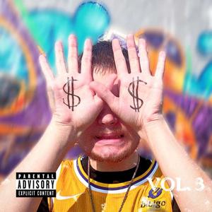 DETOUR (feat. RHO) (Explicit)