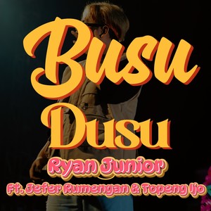 BUSU DUSU