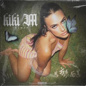 KiKi M. (freestyle) [Explicit]