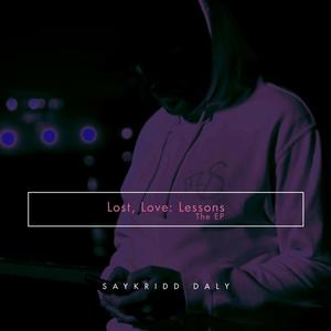 Masterpiece (feat. Vale'n) (Explicit)