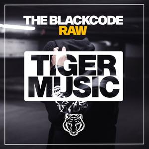 Raw (Dub Mix)