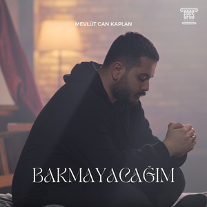 Bakmayacağım