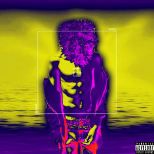 Better Days (Explicit)