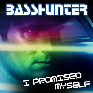 I Promised Myself (7th Heaven Edit)