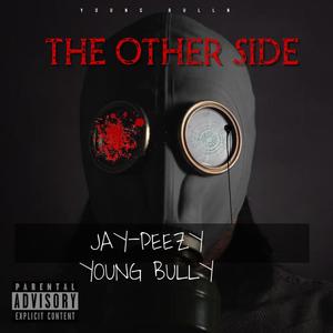 TWINS (feat. young bully) (Explicit)