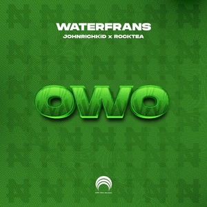 Owo (Explicit)