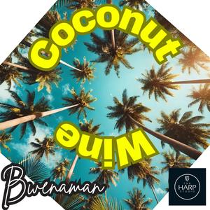 Coconut Wine