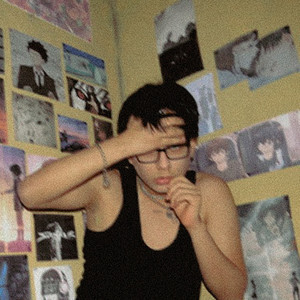 Human Nature (Intro) (Explicit)