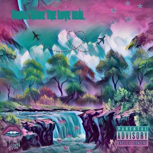 Can't Breathe (Explicit)