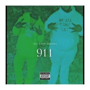 911 (Explicit)