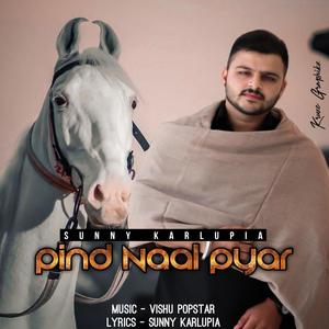 Pind Naal Pyaar (Explicit)