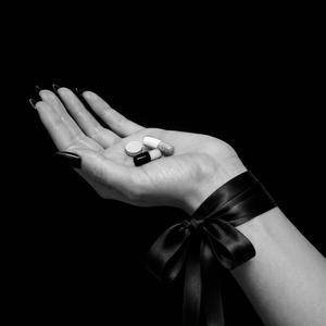 Doctor, Give Me Medicine!