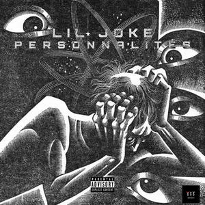 PERSONNALITÉS (Explicit)