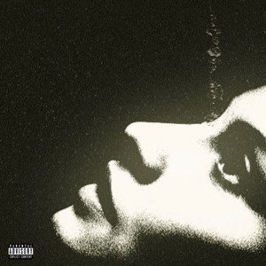 Keep Your Love (Explicit)