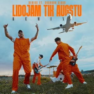 Lidojam Tik Augstu (REMIX|Explicit)