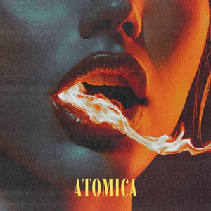 Atomica