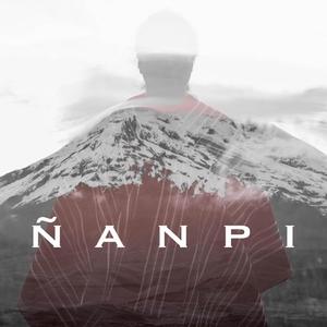 Ñanpi