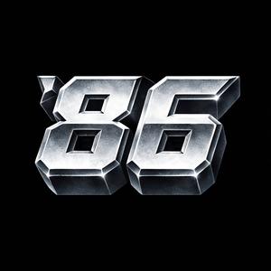 '86