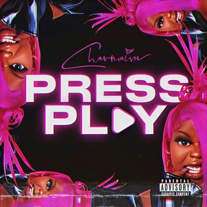 WHO'S THAT (Remix|Explicit)