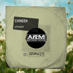 Let´s Go (Original Mix)