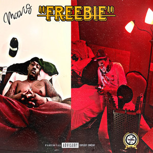 Freebie (Explicit)