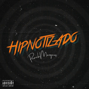 Hipnotizado (Explicit)