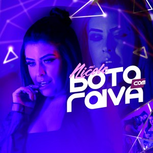 Bota Com Raiva