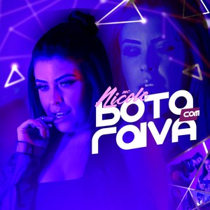 Bota Com Raiva (Explicit)