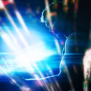 Drowning in the Signal (MEGA Slowed Edit)