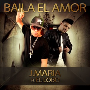 Baila el Amor (Remix)