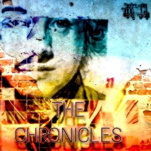 The Chornicles (Explicit)