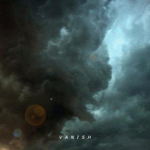 Vanish