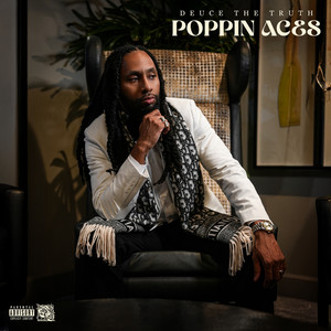 Poppin Aces (Explicit)